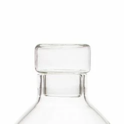 Seletti Estetico Quotidiano Large Bottle 4