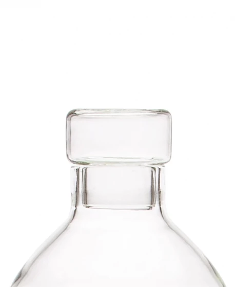 Seletti Estetico Quotidiano Large Bottle 4