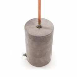 Seletti Aquart Shower