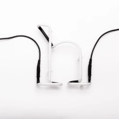 Seletti Neon Letter H