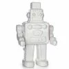 Seletti Memorabilia Robot