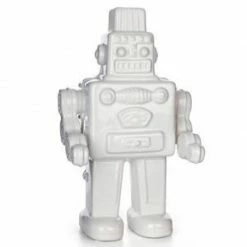 Seletti Memorabilia Robot