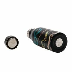 Seletti Borraccia Snakes Art 15992