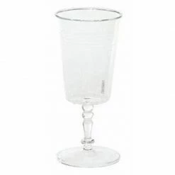 Seletti Wine Glass