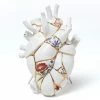 Seletti Vaso Love In Bloom Kintsugi Art 09929