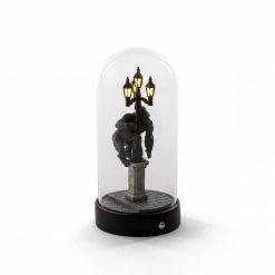 Seletti My Little Kong Table Lamp