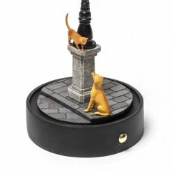 Seletti MY LITTLE EVENING