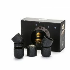 Seletti Lunar Coffe Cup