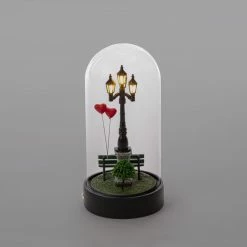 Seletti My Little Valentine