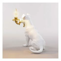 Seletti Rio Table Lamp