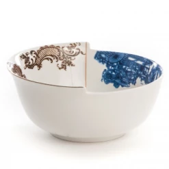 Seletti Hybrid Despina Bowl
