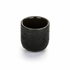Seletti Lunar Coffe Cup