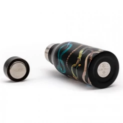 Seletti X TOILETPAPER Snakes Thermal Bottle 500ml