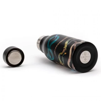 Seletti X TOILETPAPER Snakes Thermal Bottle 500ml