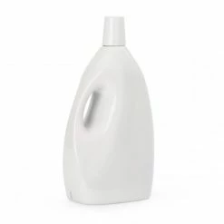 Seletti Porcelain Large Container