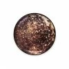 Seletti Callisto Cosmic Plate
