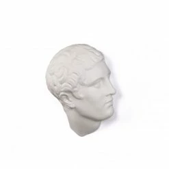 Seletti Memorabilia Mvsevm Discobolo Head