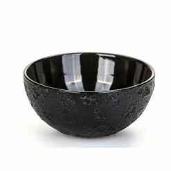 Seletti Cosmic Dinner Collection Large Lunar Bowl