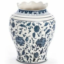 Seletti Hybrid Melania Vase