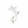 Seletti Chameleon Wall Lamp Going Up