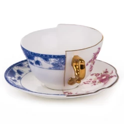 Seletti Hybrid Zenobia Cup