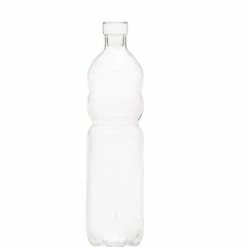 Seletti The Large Glass Bottle