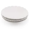 Seletti X DIESEL Machine Pasta Plate - Set of 3