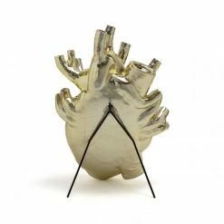 Seletti LOVE IN BLOOM | GIANT GOLD