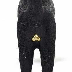 Seletti Jobby the Cat Lamp