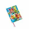 Seletti Toiletpaper - Notebook Flowers with Holes Big
