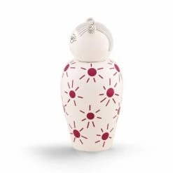 Seletti Canopie Lula Vase