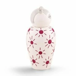 Seletti Canopie Lula Vase