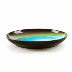 Seletti Uranus Cosmic Diner Soup Plate