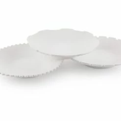 Seletti X DIESEL Machine Pasta Plate - Set of 3