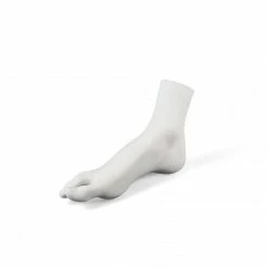 Seletti Memorabilia Mvsevm Female Foot