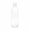 Seletti Estetico Quotidiano The Small Bottle 4
