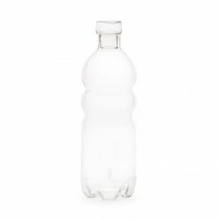 Seletti Estetico Quotidiano The Small Bottle 4
