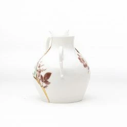 Seletti Kintsugi Vase
