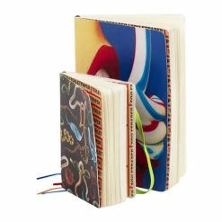 Seletti Toiletpaper Notebook Thoothpaste