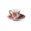 Seletti Hybrid Coffee Cup Sagala