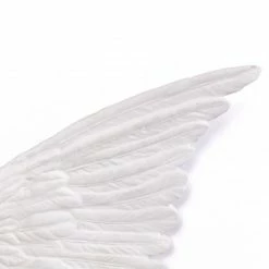 Seletti Memorabilia Mvsevm Wing Right