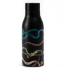 Seletti X TOILETPAPER Snakes Thermal Bottle 500ml