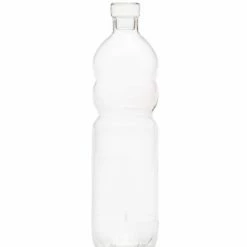 Seletti Large Estetico Quotidiano The Bottle 1
