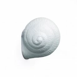 Seletti Hangers Snail Sleepy