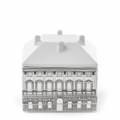 Seletti Palace Collection Palazzo Borghese