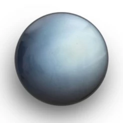 Seletti Neptune Solar System Wall Hanger