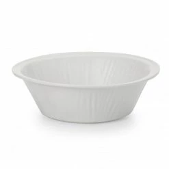 Seletti Estetico Quotidiano The Small Salad Bowl