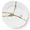 Seletti Kintsugi Plate