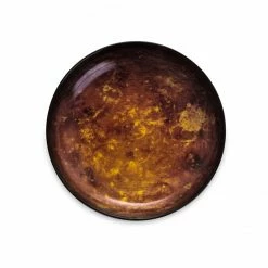 Seletti Mars Cosmic Dinnerplate