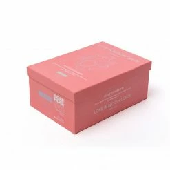 Seletti Love in Bloom Vase Color